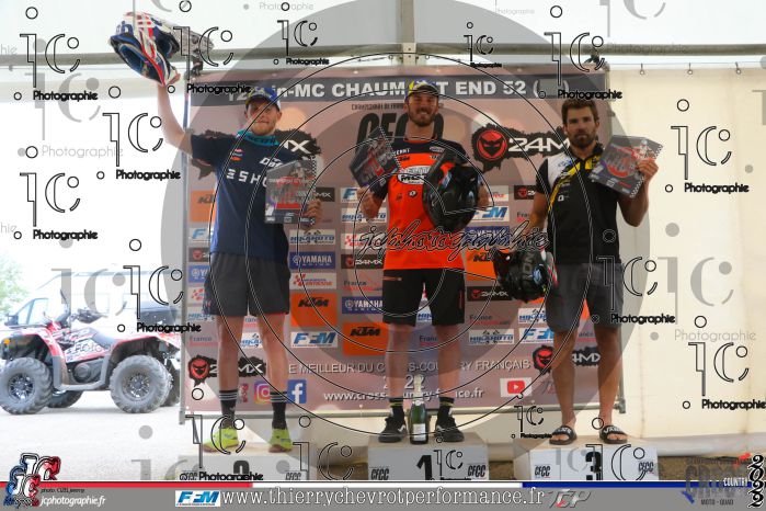 CFCC 4 CHAUMONT MOTOS 